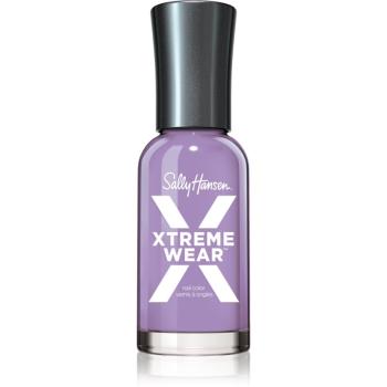 Sally Hansen Hard As Nails Xtreme Wear spevňujúci lak na nechty odtieň 514 Jam Sesh 11,8 ml