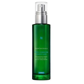SkinCeuticals Hydratačná a upokojujúca pleťová hmla (Phyto Corrective Essence Mist) 50 ml