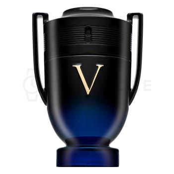 Paco Rabanne Invictus Victory Elixir čistý parfém pre mužov 50 ml - 30 dní na vrátenie tovaru, Garancia originality