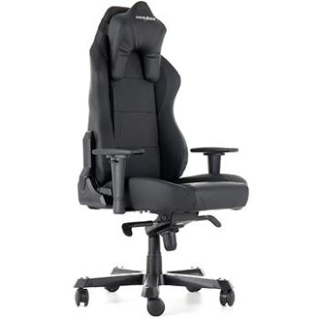 DXRACER Wide OH / WY0 / N (OH/WY0/N)