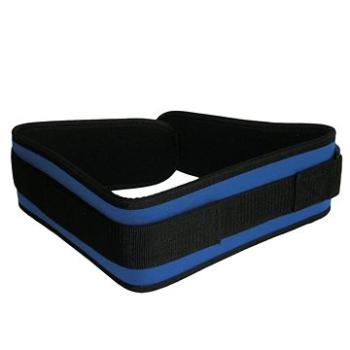 Sedco Fitness nylon 1020 – 38 palcov obvod 96 cm (4322)