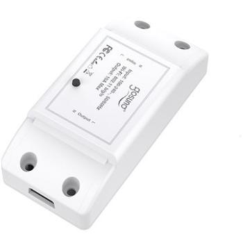 Gosund Smart Switch SW3