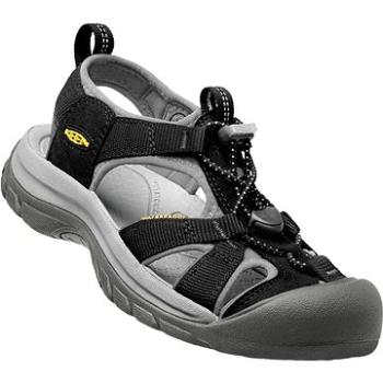 KEEN VENICE H2 WOMEN čierna/sivá (SPTkeen2278nad)