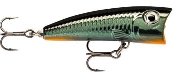 Rapala wobler ultra light pop 04 cbn 4 cm 3 g