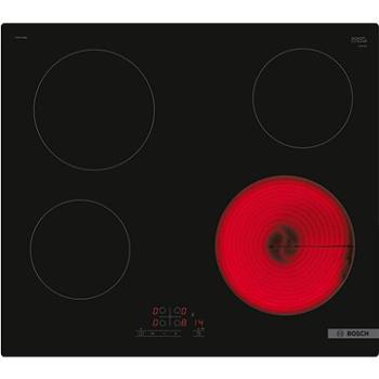 BOSCH PKE611BB2E
