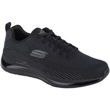 Skechers  Skech-Air Element 2.0  Fitness Čierna