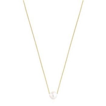 TOUS Gloss 111232560 (8445141102947)