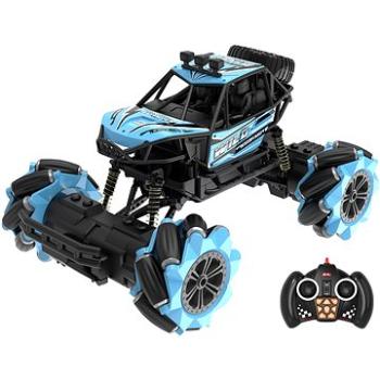 Auto terénne driftujúce RC na diaľkové ovládanie 25 cm (8590331920884)