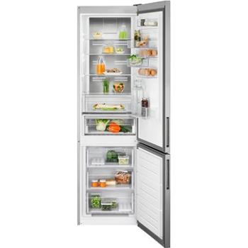 ELECTROLUX 800 Cooling 360 LNT7ME36X3 (7332543995950)