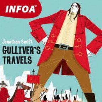 Gullivers Travels