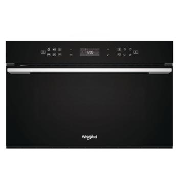 Whirlpool W7 MD440 NB + balíček produktov značky P&G v hodnote až 170 €