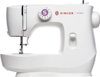 Singer M1605 Varrógép