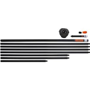 FOX Halo IMP 1 Pole Kit (5056212131495)