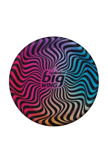 Frisbee Waboba Bigwing