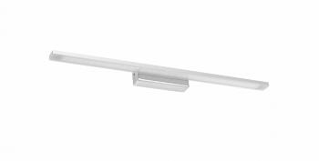 Dreja - Nástenné LED osvetlenie Tapi 1000 - 22,8 W 001179