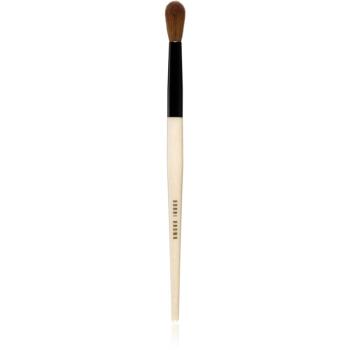 Bobbi Brown Eye Blender Brush štetec na blending na oči 1 ks