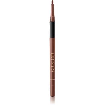 ARTDECO Mineral Lip Styler minerálna ceruzka na pery odtieň 15A Mineral Sienna 0,4 g