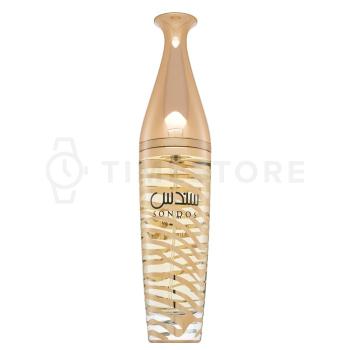 Lattafa Sondos parfémovaná voda unisex 100 ml - 30 dní na vrátenie tovaru, Garancia originality