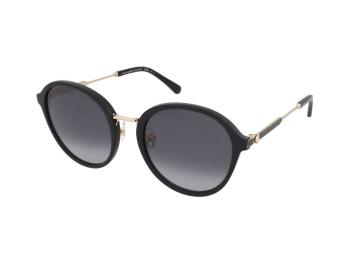 Kate Spade Eleese/S 807/9O