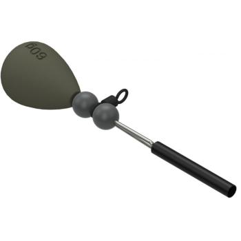 Suretti Zátěž helikoptéra hruška - 80g,Suretti Zátěž helikoptéra hruška - 80g