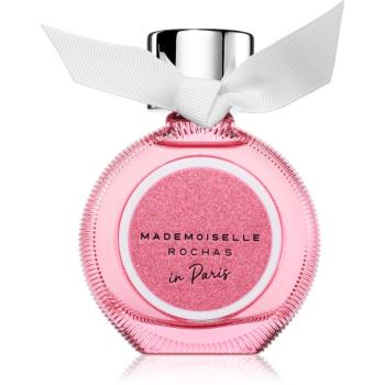 Rochas Mademoiselle Rochas in Paris parfumovaná voda pre ženy 50 ml