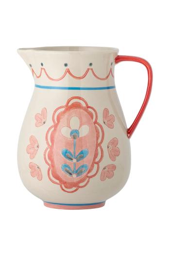 Džbán Bloomingville Odina 3,3 L viac farieb