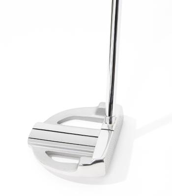 Jucad X800 Pravá ruka 35" Golfová palica Putter