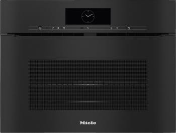 MIELE H7840BMX CIERNA