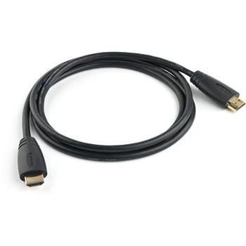 Meliconi 497002