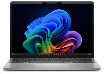 DELL NTB Latitude 7455/XPlus10C/16GB/512GB SSD/14"