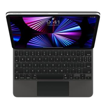 Magic Keyboard pre 11&#39;&#39; iPad Air (M2) - US