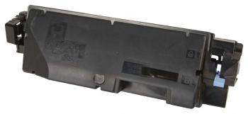 KYOCERA 1T02NR0NL0 - kompatibilný toner, čierny, 5000 strán