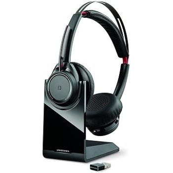 Plantronics B825-M (202652-102)