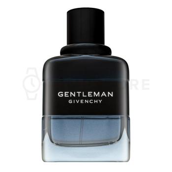 Givenchy Gentleman Intense toaletná voda pre mužov 60 ml   - 30 dní na vrátenie tovaru, Garancia originality