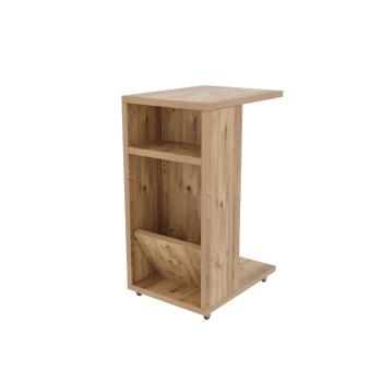 Konferenčný stolík Filinta Pine
