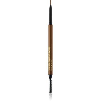 Lancôme Brôw Define Pencil ceruzka na obočie odtieň 06 Brown 0.09 g