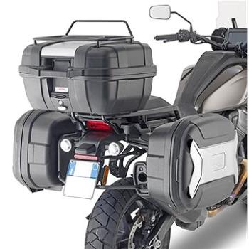 KAPPA KLO8400MK nosič bočných kufrov HARLEY DAVIDSON Pan America 1250 (21 – 22)