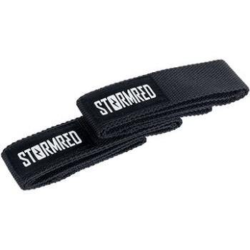 Stormred Trhačky čierne (8595691071535)