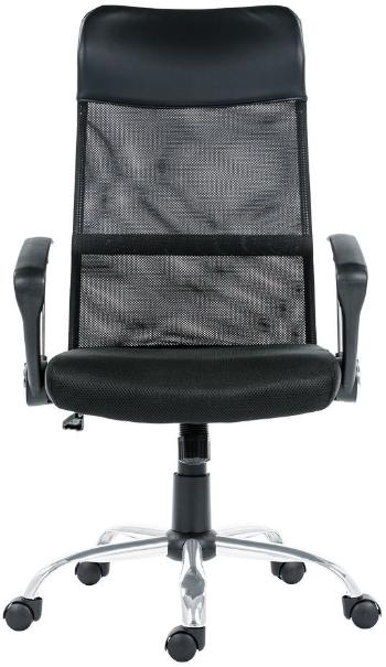 Irodai fotel ANTARES Tennessee