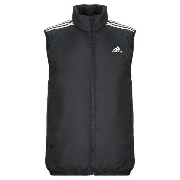 adidas  Essentials Insulation Vest  Bundy Čierna