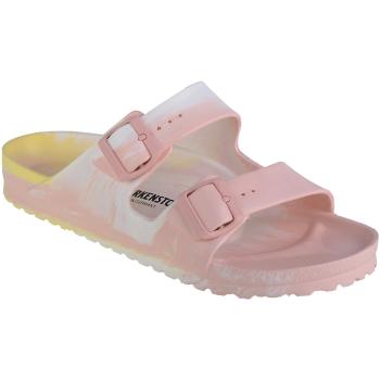 Birkenstock  Arizona  Papuče Ružová