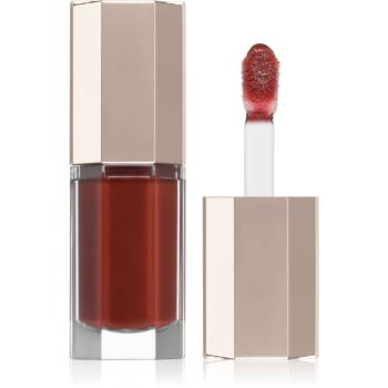 Lancôme Lip Idole Juicytreat lesk na pery odtieň 60 8.5 ml