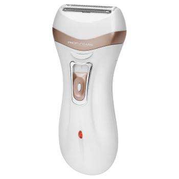 ProfiCare Epilator, aparat de ras si șlefuitor 3 în 1 PC-LBS 3002