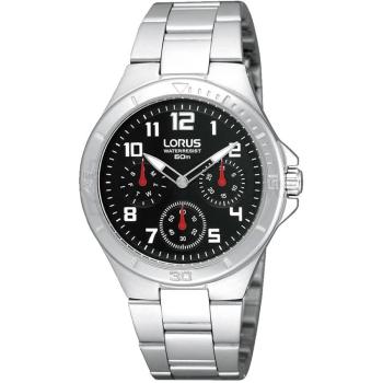 Lorus RP651BX9 - 30 dní na vrátenie tovaru, Garancia originality