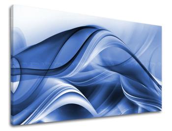 Obraz na stenu ABSTRAKT 40x60 cm