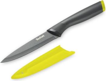 K1220704 FR.KITCHEN UNI NÔŽ 12 CM TEFAL
