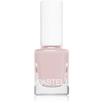 Pastel Nail Polish lak na nechty odtieň 08 13 ml