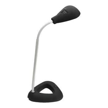 Prezent 63100 stolná LED lampa