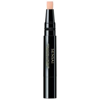 Sensai Rozjasňujúci korektor (Highlighting Concealer) 3,5 ml HC01