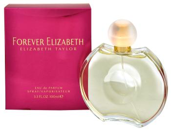 Elizabeth Taylor Forever Elizabeth - EDP 100 ml